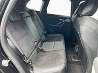 BMW iX1 - Vorschau Bild 16