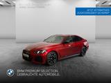 BMW i4 M50 xDrive Gran Coupé AHK Driv.Assist.Prof - BMW i4 in Dresden