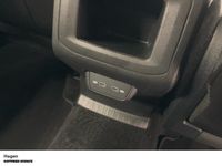 Volkswagen T-Cross - Vorschau Bild 18