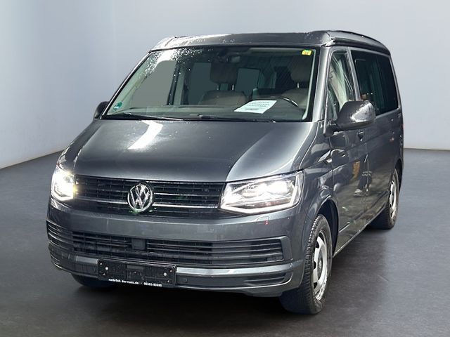 Volkswagen T6 California California Coast *1 HAND *