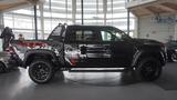 Dodge RAM  1500 TRX Crew Cab 6.2l V8 Digi-Tacho*Rambar - Dodge RAM: Crew Cab