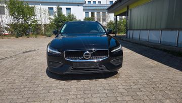 Volvo V60 - 9