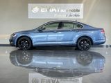Volkswagen Passat 2.0 TDI DSG Comfortline //Navi/PDC/ - Volkswagen Passat: TDI Dsg
