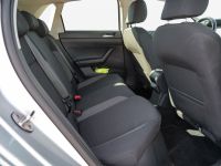 Volkswagen Polo - Vorschau Bild 16