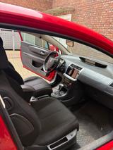Citroën C4 Aircross - Citroën C4 Aircross Gebrauchtwagen