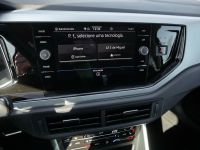 Volkswagen Polo - Vorschau Bild 19