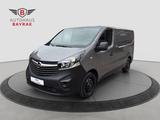 Opel Vivaro Kasten L1H12,7t *KÜHLBOX* - Opel Vivaro in Bremen