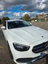 Mercedes-Benz 220 GLC 220 d 4MATIC Coupé Autom. - - Mercedes-Benz 220: 220d