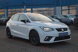 Seat Ibiza FR *LED*Navi*Kamera*Beats Audio* - SEAT Ibiza Beats mit Benzin-Antrieb