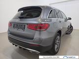 Mercedes-Benz GLC 300 e AMG 4Matic Aut. LED Navi-Pro 1/2 Spor - Mercedes-Benz G4