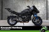 Yamaha Niken  MXT 850 ABS, 1.Hand,unfallfrei,Scheckheft - Offers matching your search criteria