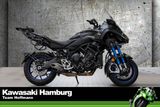 Yamaha Niken  MXT 850 ABS, 1.Hand,unfallfrei,Scheckheft - Offers matching your search criteria
