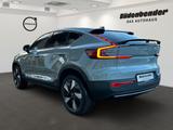 Volvo C40 Plus Recharge 2WD*Extanded Range* - Volvo C40 New cars