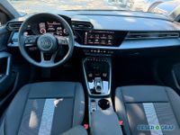 Audi A3 - Vorschau Bild 10