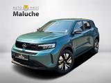 Opel Frontera Elektro+Navi+LED+Kamera+Winter-Paket+ - Opel Frontera in Düsseldorf