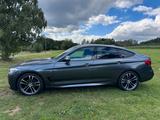 BMW F34 320i 3er 60000km Baujahr 2015 1er ... - BMW: E60