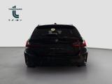 BMW 320d Touring M SPORT PRO INNO DRIV PROF AHK H&K - BMW 320: Sport