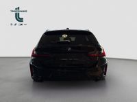 BMW 320 - Vorschau Bild 4
