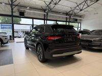 Skoda Elroq - Vorschau Bild 9