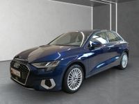 Audi A3 - Vorschau Bild 2