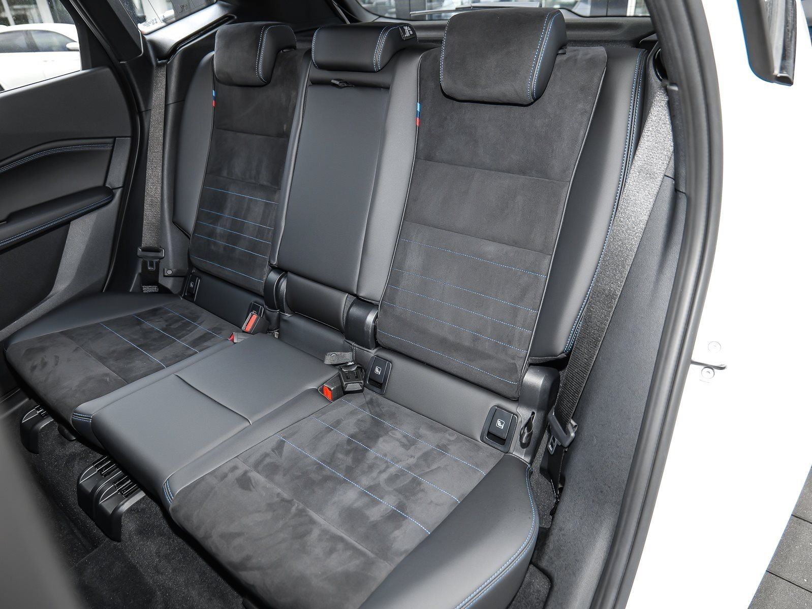BMW 220 Active Tourer - Bild 17