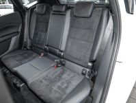 BMW 220 Active Tourer - Vorschau Bild 17