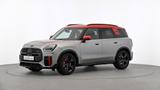MINI JCW Countryman ALL4 - scheckheftgepflegte MINI John Cooper Works Countryman