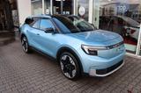 Ford Explorer Premium 77 kWh PANODACH 21"LMF 0,0 FIN* - Ford Explorer: Geländewagen