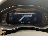 Audi Q7 - Vorschau Bild 9