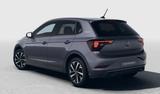 Volkswagen Polo ENERGY 1.0 TSI 5J.GAR*DAB+*LED*RFK*virtCock - Volkswagen Polo ENERGY