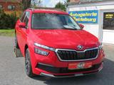 Skoda Kamiq Ambition 1.Hd.   Automatik   Full-Link   A