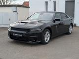 Dodge Charger SXT *TEMPO*KAMERA*KLIMA* 3.6L V-6*SHZ* - Dodge Charger Benzin Gebrauchtwagen