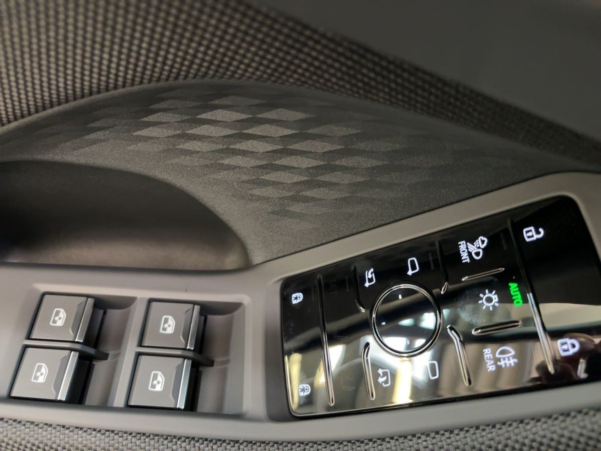 Audi A5 - Bild 14