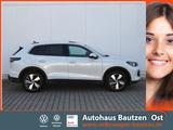 Volkswagen Tiguan 2.0 TDI DSG Elegance AHK/LED-PLUS/NAVI/RF