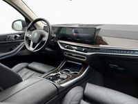 BMW X5 - Vorschau Bild 12