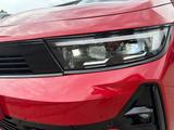 Opel Astra GS Line CARPLAY/SHZ V+H/360°/SITZBELÜFTUNG - Opel Astra mit Diesel-Antrieb: Limousine, Automatik