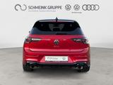 Volkswagen Golf GTI Clubsport 2.0 TSI DSG Performance-Paket - Volkswagen Golf Neuwagen: Automatik
