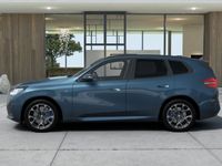 BMW X3 - Vorschau Bild 3