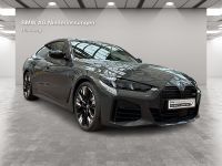BMW M440 - Vorschau Bild 7