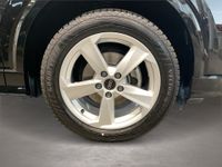 Audi Q2 - Vorschau Bild 6