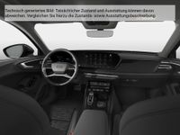 Audi A5 - Vorschau Bild 6