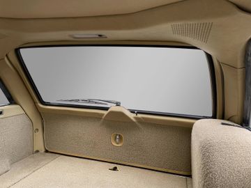 Mercedes-Benz W123 200 T*1.Hand*1.Lack*Kein Rost*Original*