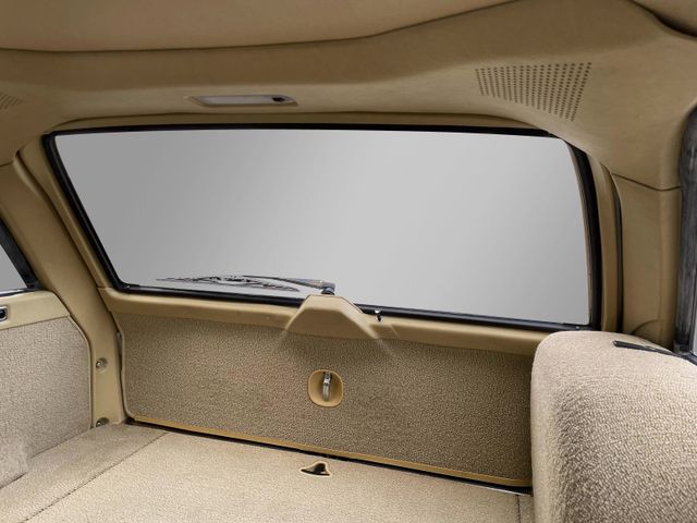 Mercedes-Benz W123 200 T*1.Hand*1.Lack*Kein Rost*Original*