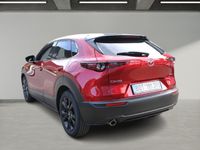 Mazda CX-30 - Vorschau Bild 5