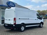 Ford Transit Kasten 350 L3 Trend AHK NAVI - Ford Transit Jahreswagen