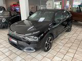 Citroën C4 Lim. Shine - Citroën C4 SHINE mit Diesel-Antrieb