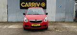 Opel Agila 1.0 ecoFLEX *NEU TÜV*NEU INS* - Opel Agila: Eco