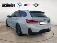 BMW M340i - Vorschau Bild 4