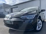 Volkswagen Golf 1.5 TSI Life 125€ m.20% Anz. Navi LED-Plus  - Volkswagen Golf: 12 Tsi