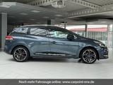 Renault Clio IV Grandtour Limited Bluetooth PDC Klima - Renault Clio: Grandtour